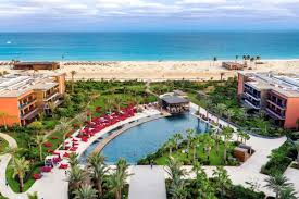 Royal Hideaway Santa Maria (Sal, Cape Verde – Q4 2027) - Photo 5